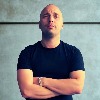 Logo Life Coach Fitness